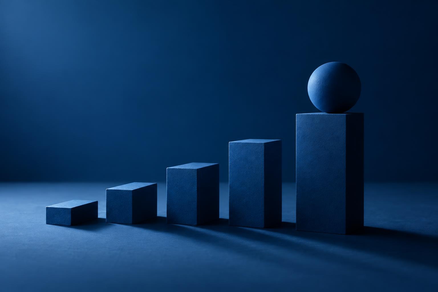 A Series of Important Questions on Exit Planning