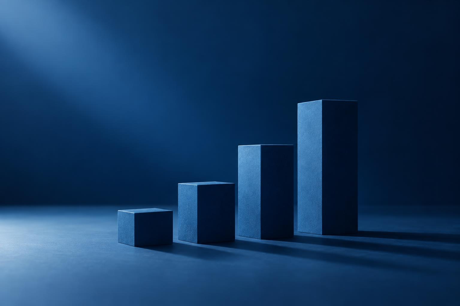 A Short Video on Growth Potential