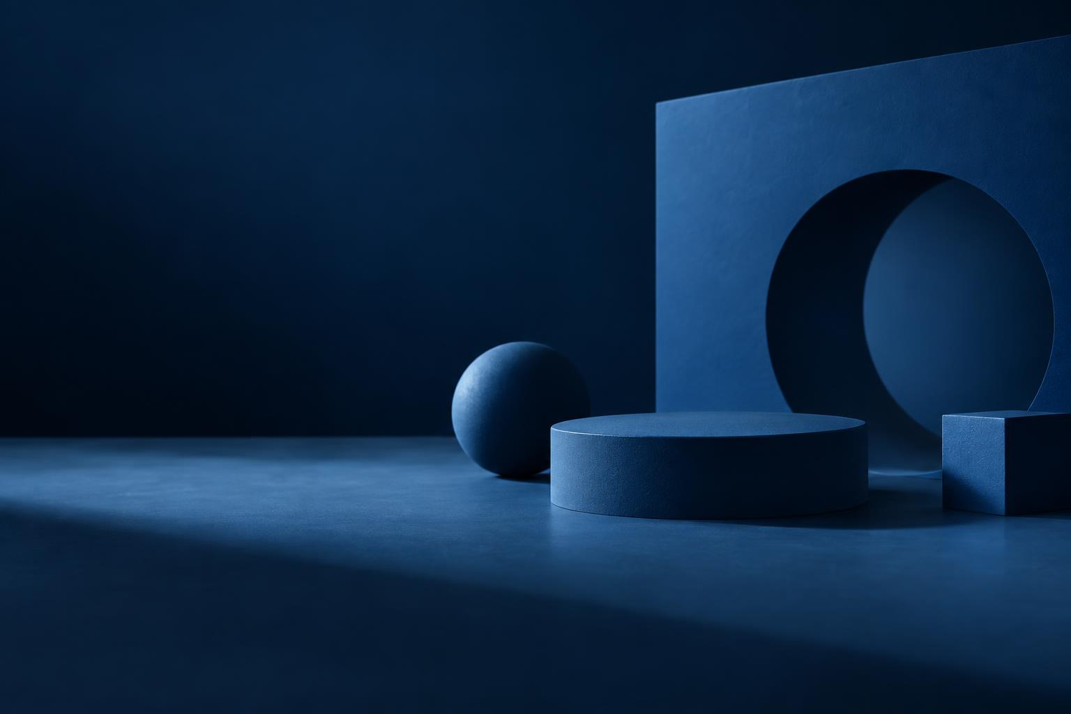 Agentic AI: The Next Evolution of Consulting?