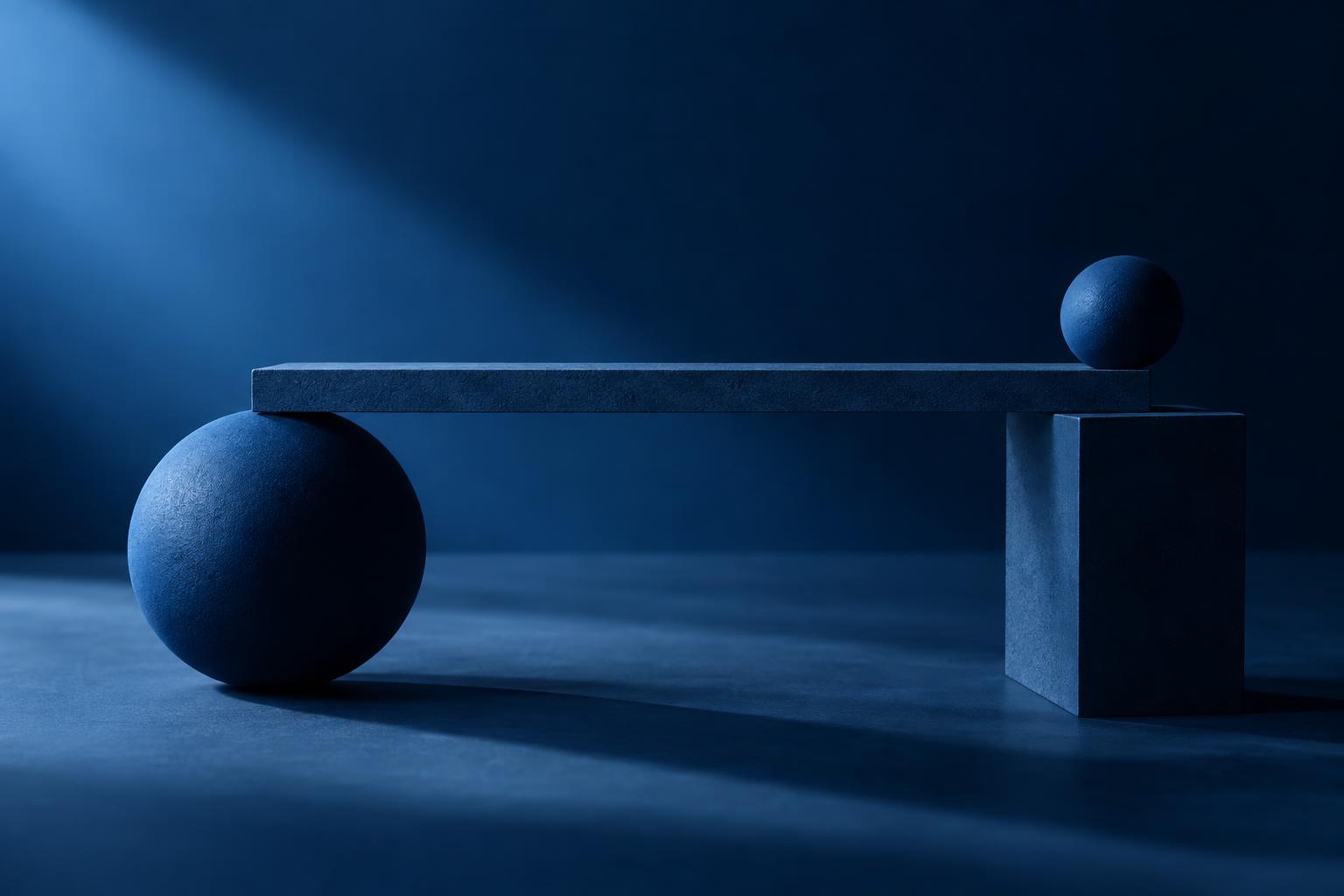 AI Is Changing Consulting. That Is Why I Built STAR.