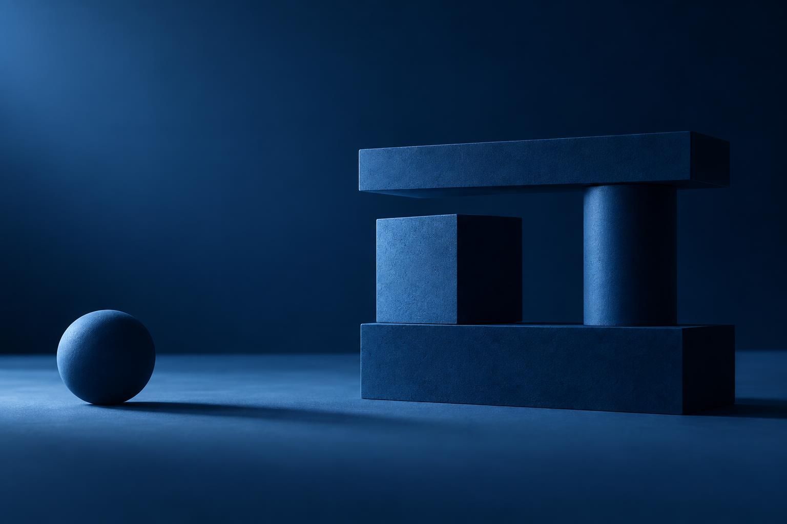 AI Does Not Create Enterprise Value, Proprietary Systems and People Do.