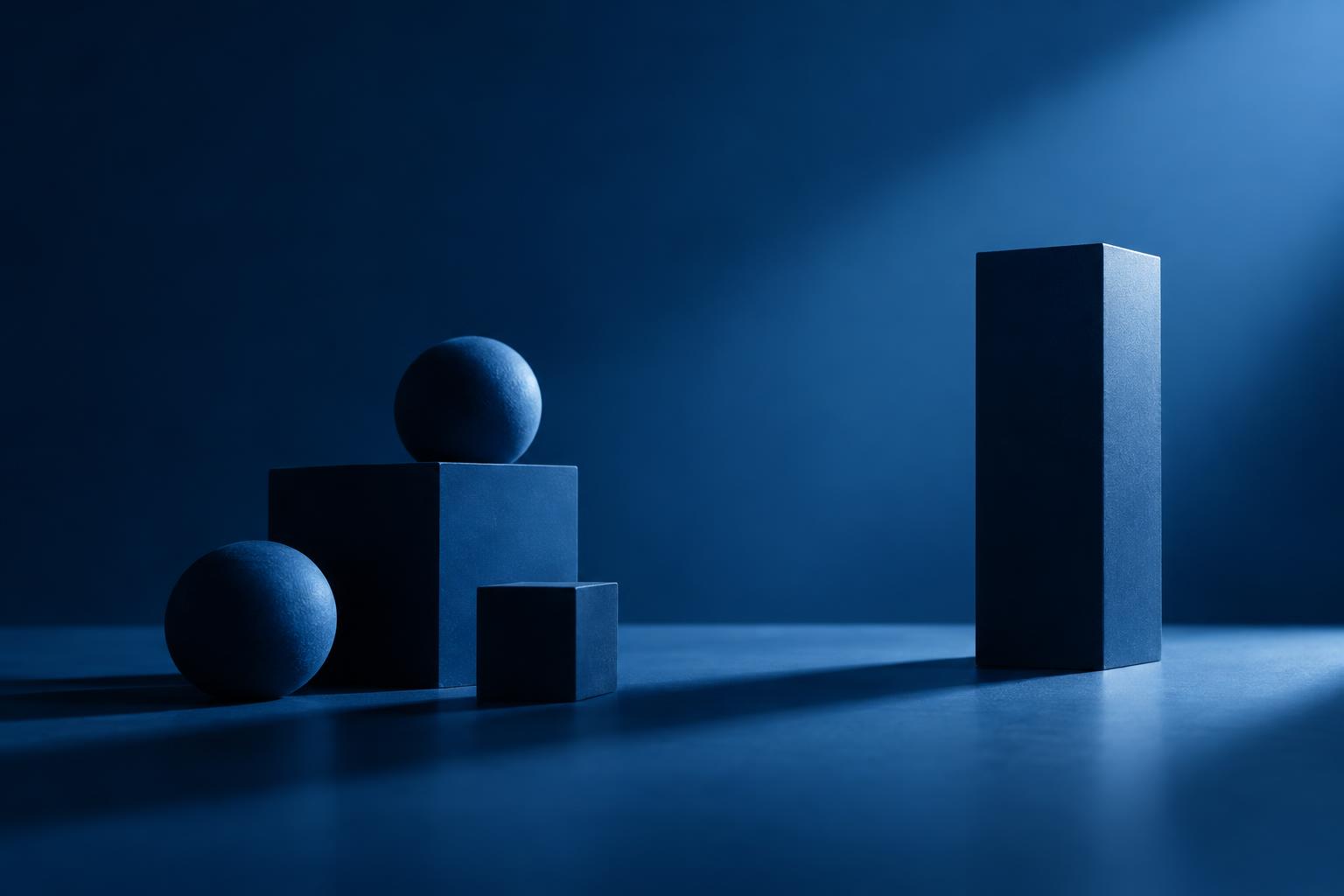 AI Made Execution Cheap. Decision Quality Just Became More Valuable.