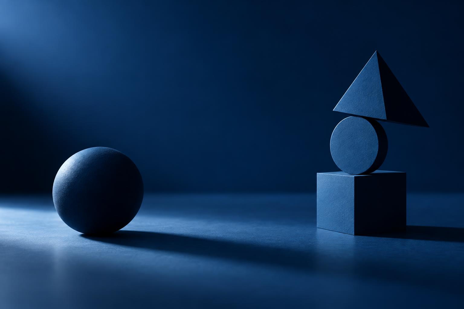 AI Is Not Just Changing Professional Services, It Is Changing What Clients Are Willing to Pay For