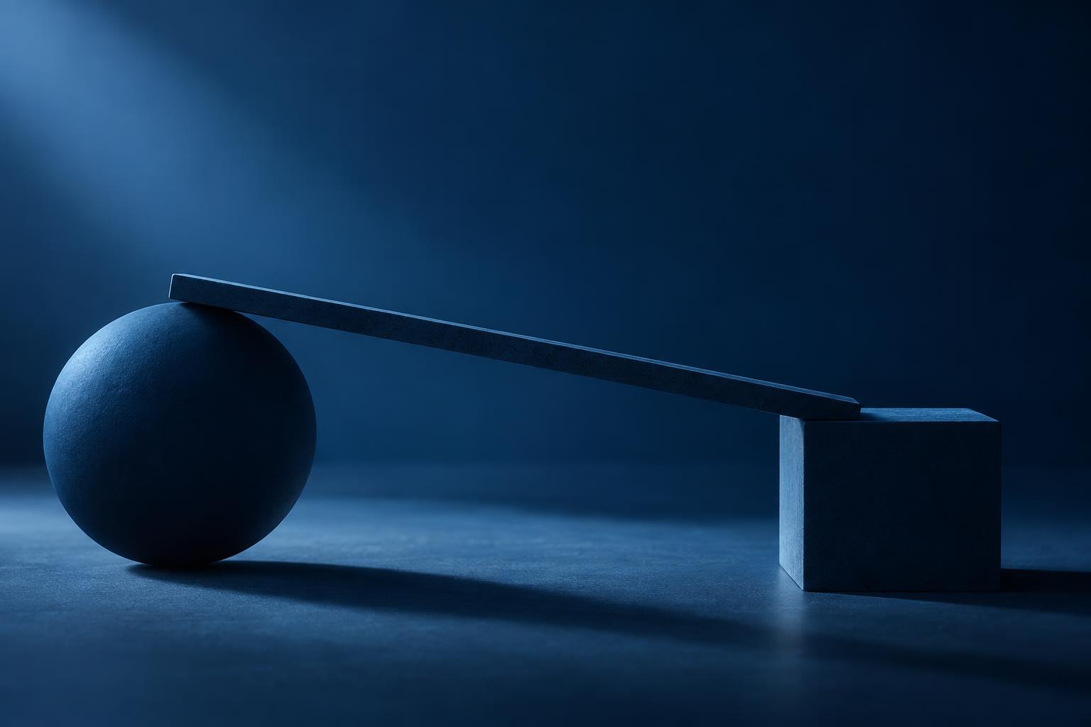 AI Is Not The Problem, Using It to Forward Deploy Automation Engineers Is