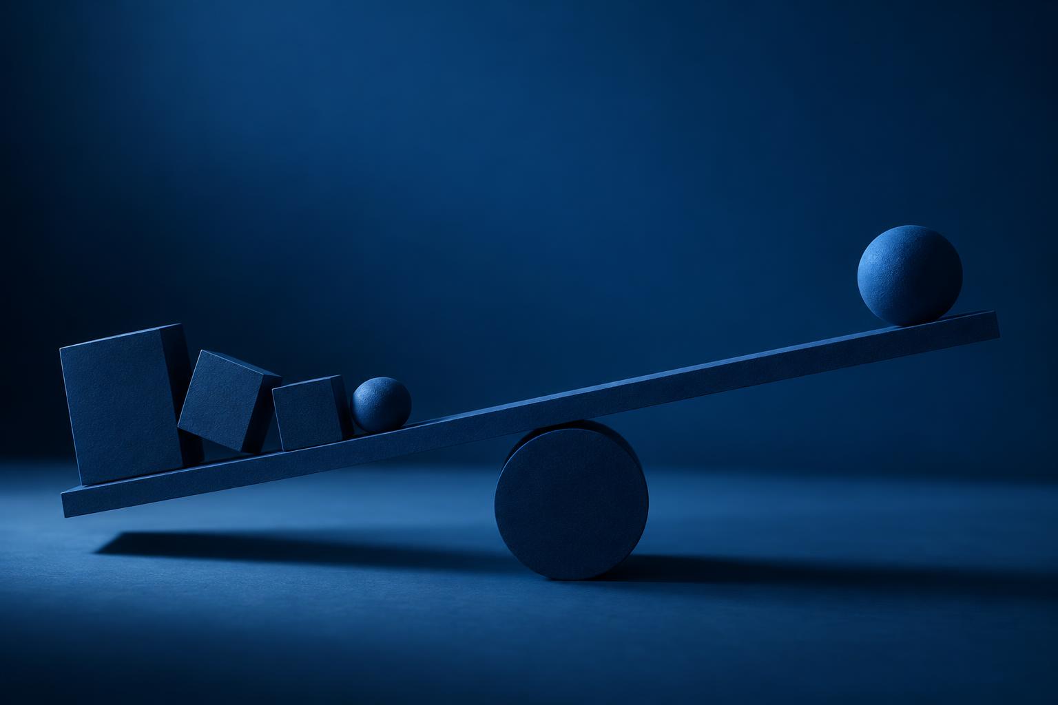 Always Be Trimming: Why Smart Companies Relentlessly Optimize Non-Revenue-Driving Costs