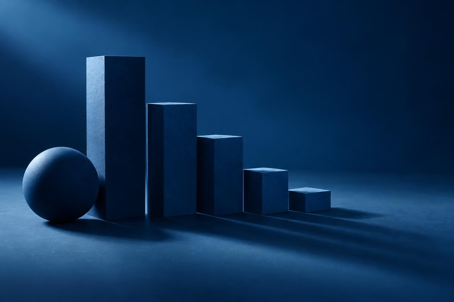 Anticipating Demand Declines in 2025: Strategic Workforce Planning for Long-Term Resilience