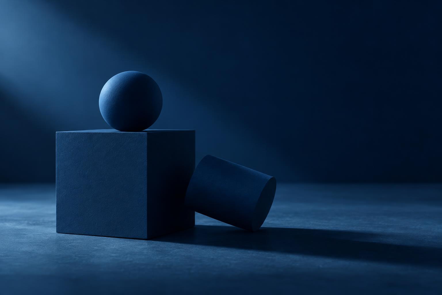 "Are Big Four Consulting Layoffs a Signal That Clients Are Losing Faith in ROI?"