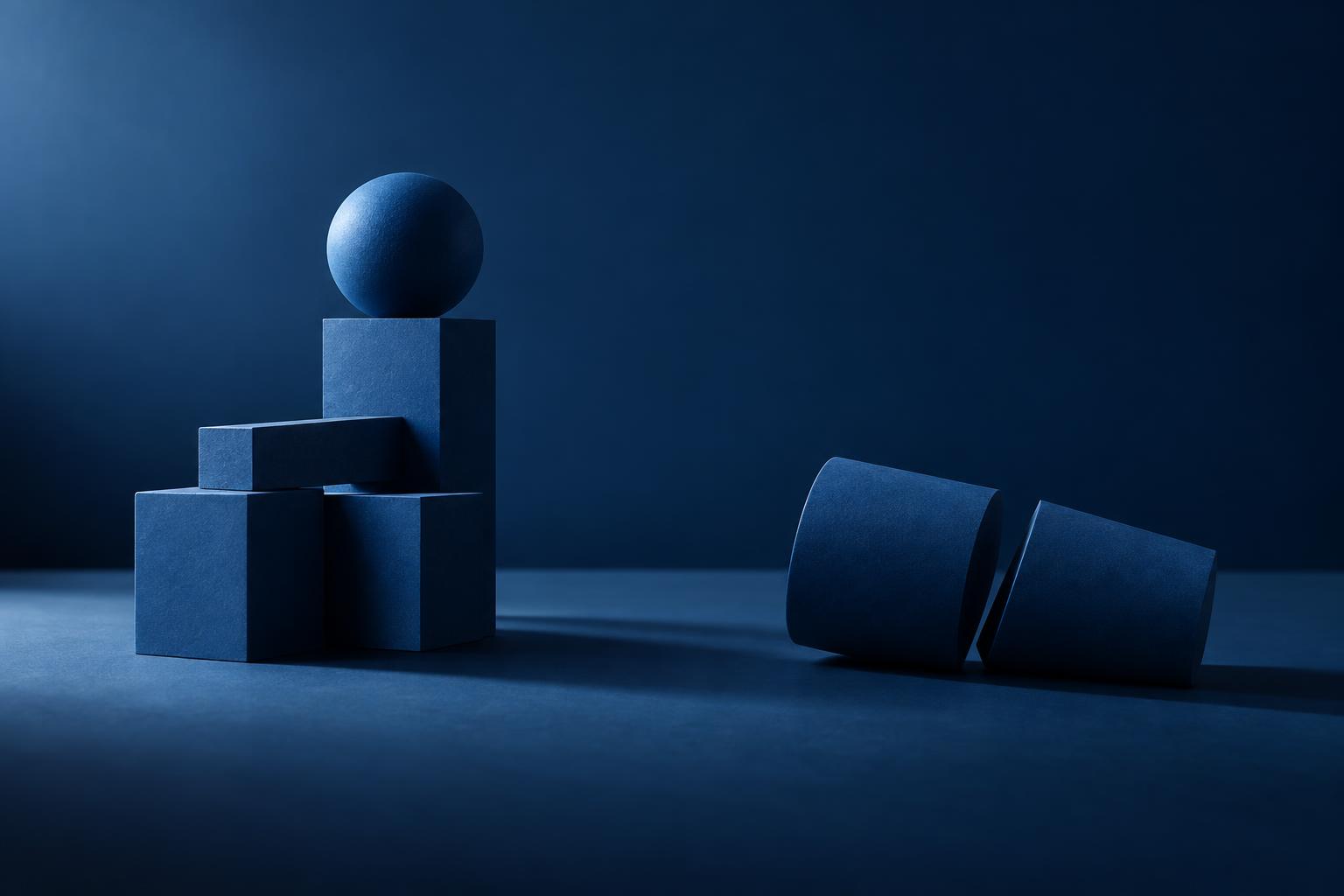 Are You Building the Next Practice, or Cutting Your Way to the End of the Current One?