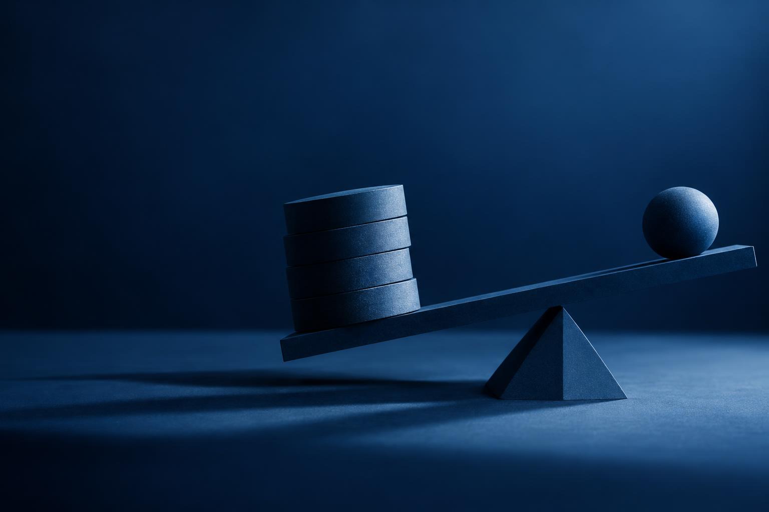 Article Title: Are Private Equity Firms Paying Too Much for Compliance-Heavy CPA Firms Without Cross-Selling Capabilities?