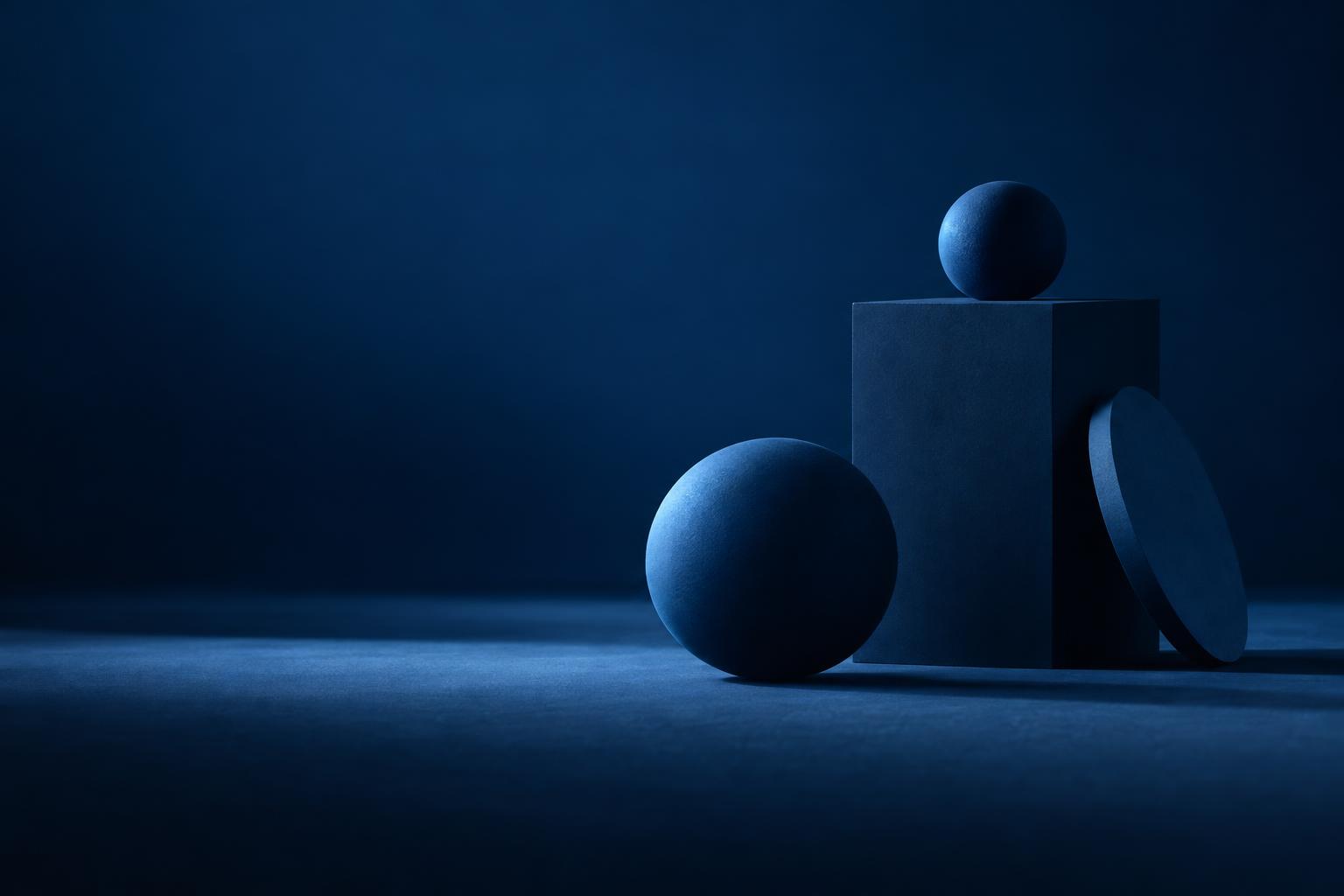 Autonomous Workflow Systems Are Mostly Theoretical