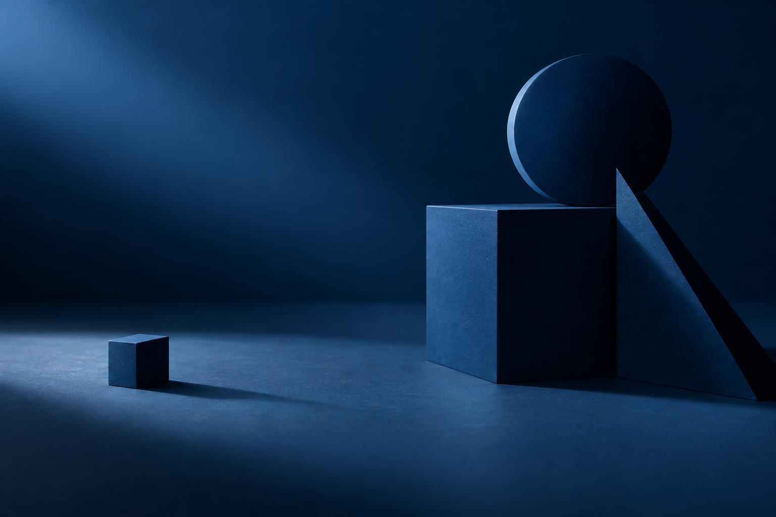 Back Office Automation and Single Purpose AI Tools Will Never Produce AI ROI