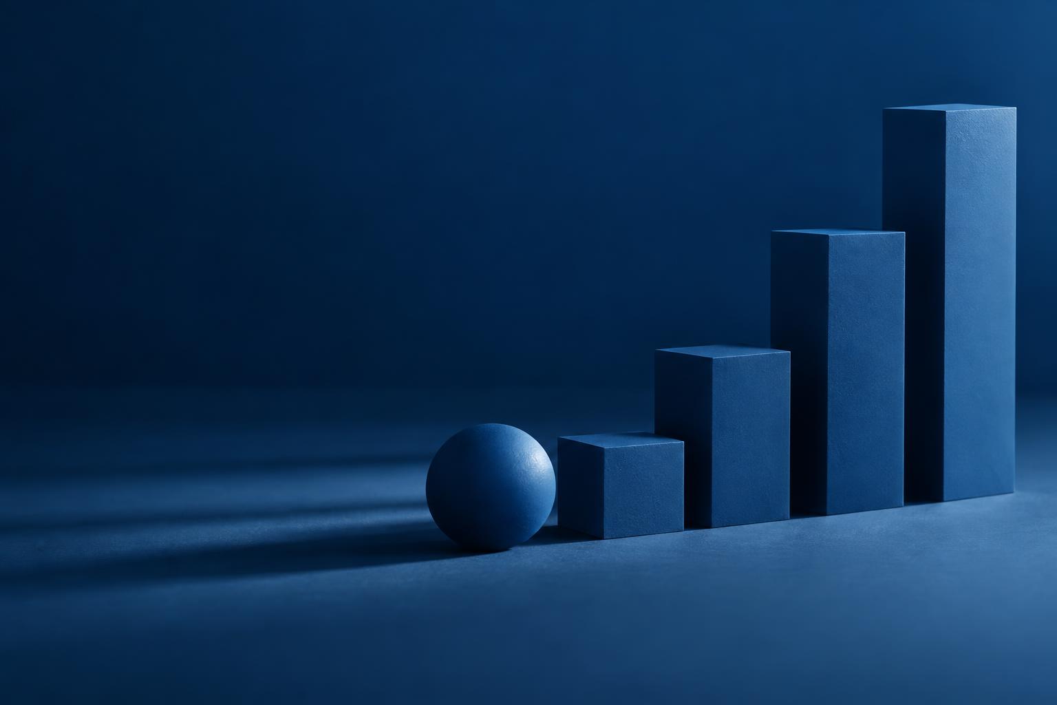 Beyond the Bottom Line: 10 Strategies to Elevate Your Company’s Valuation When Profits Are Flat