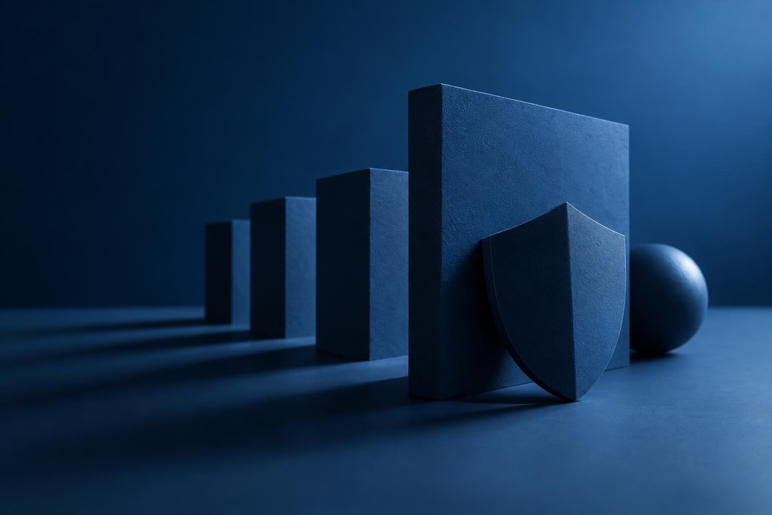 Build Deep, Defensible Competitive Advantages: How to Become a Business Buyers Can’t Ignore (or Replicate)
