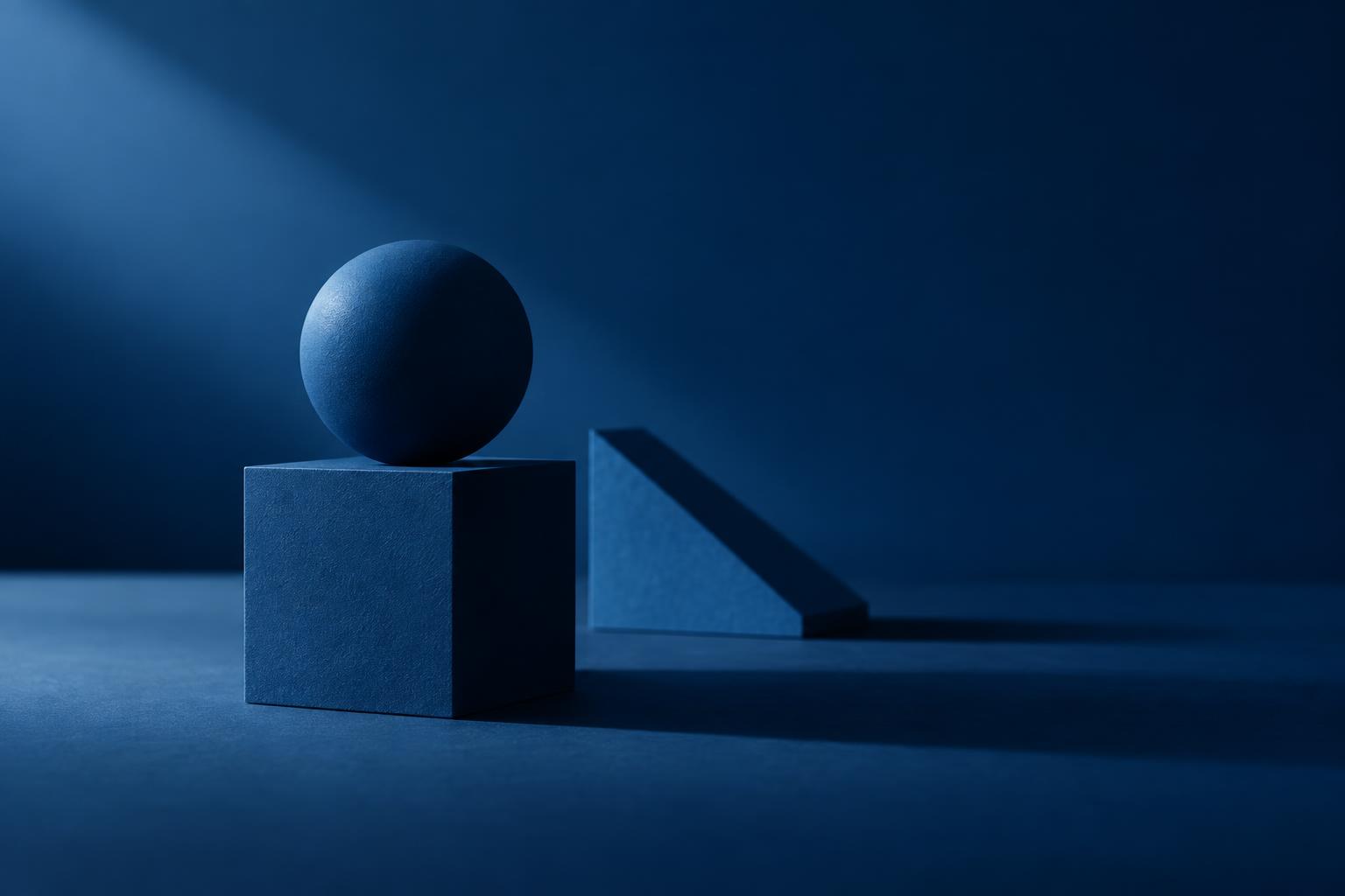 Calling Your Firm AI-First Does Not Make It AI-First