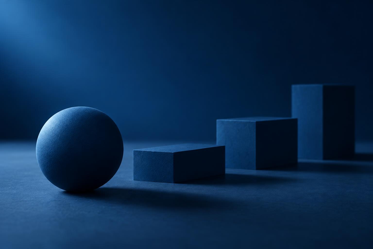 Can Your Business Run Without You? Why Eliminating Owner Dependence Is Critical to Maximize Value and Accelerate Exit Proceeds