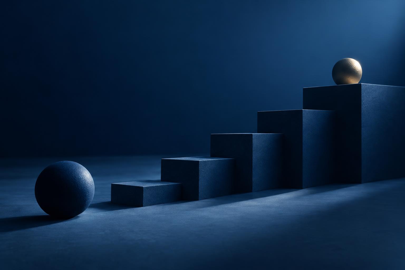 Changing Your Destiny, the Dynastic Wealth Program Part I