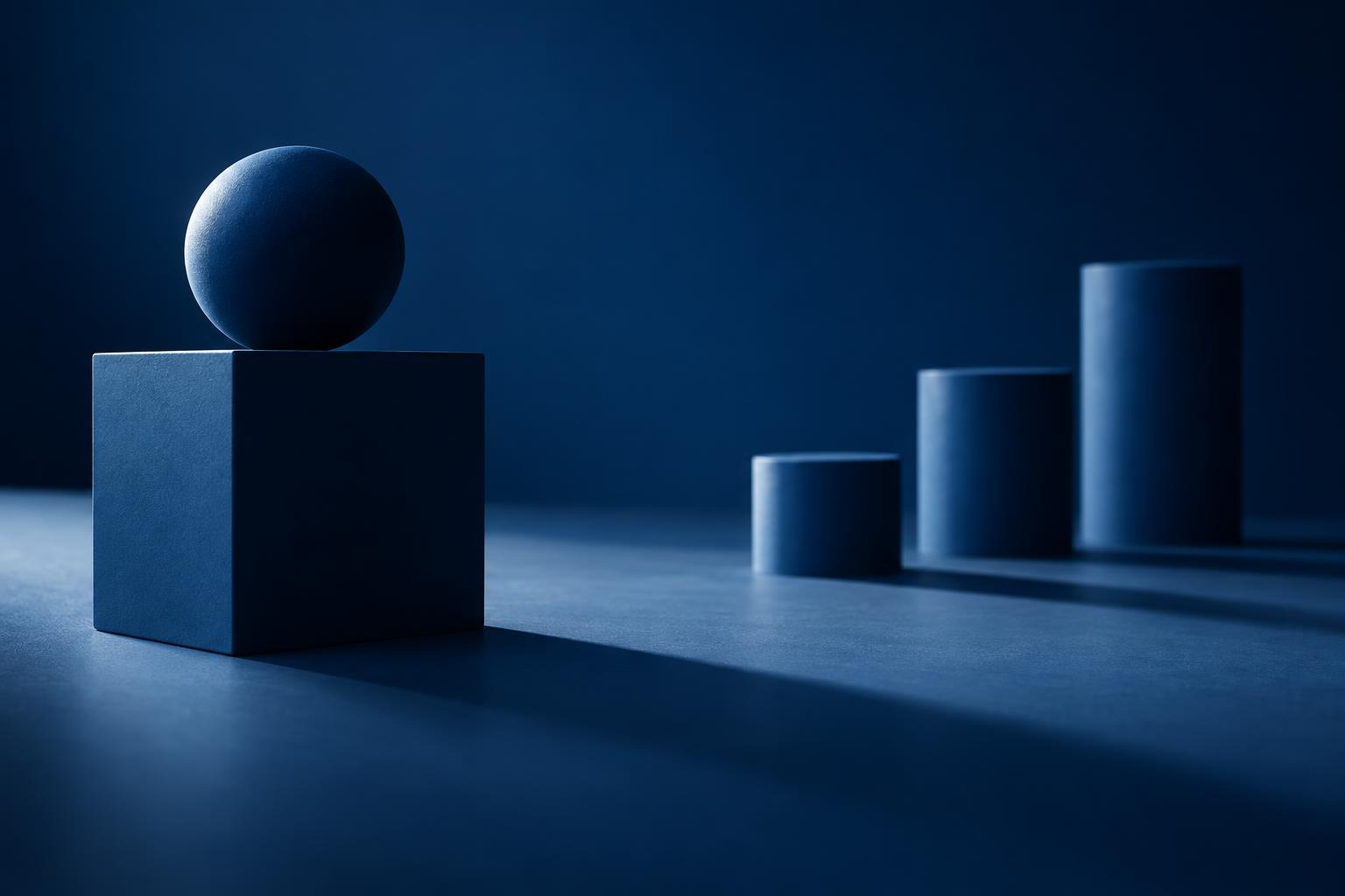 🧩 Competitive Advantage of MCEDS for a Business Consultant
