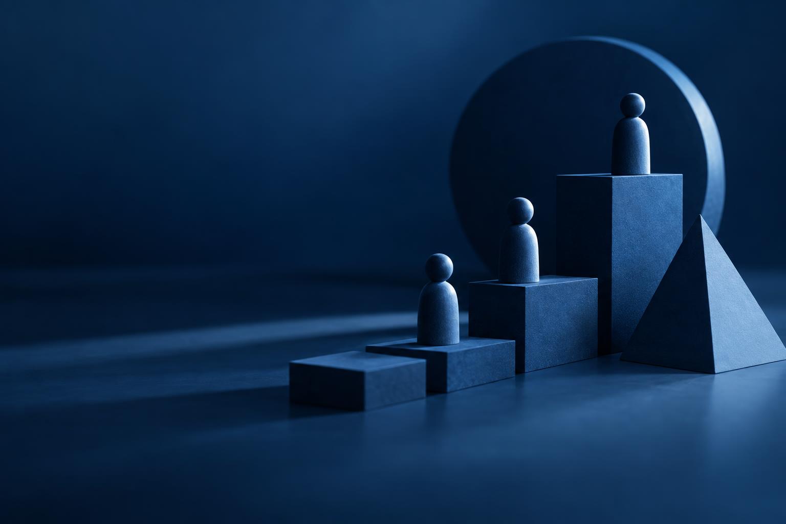 Computers and Models Do Not Make Change, People Using Computers and Models Make Change