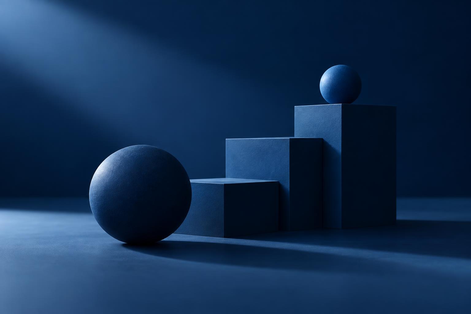 Consulting 7.0 - How to Build Recurring Revenue, More Project Based Revenue, and a Saleable Consulting Practice.