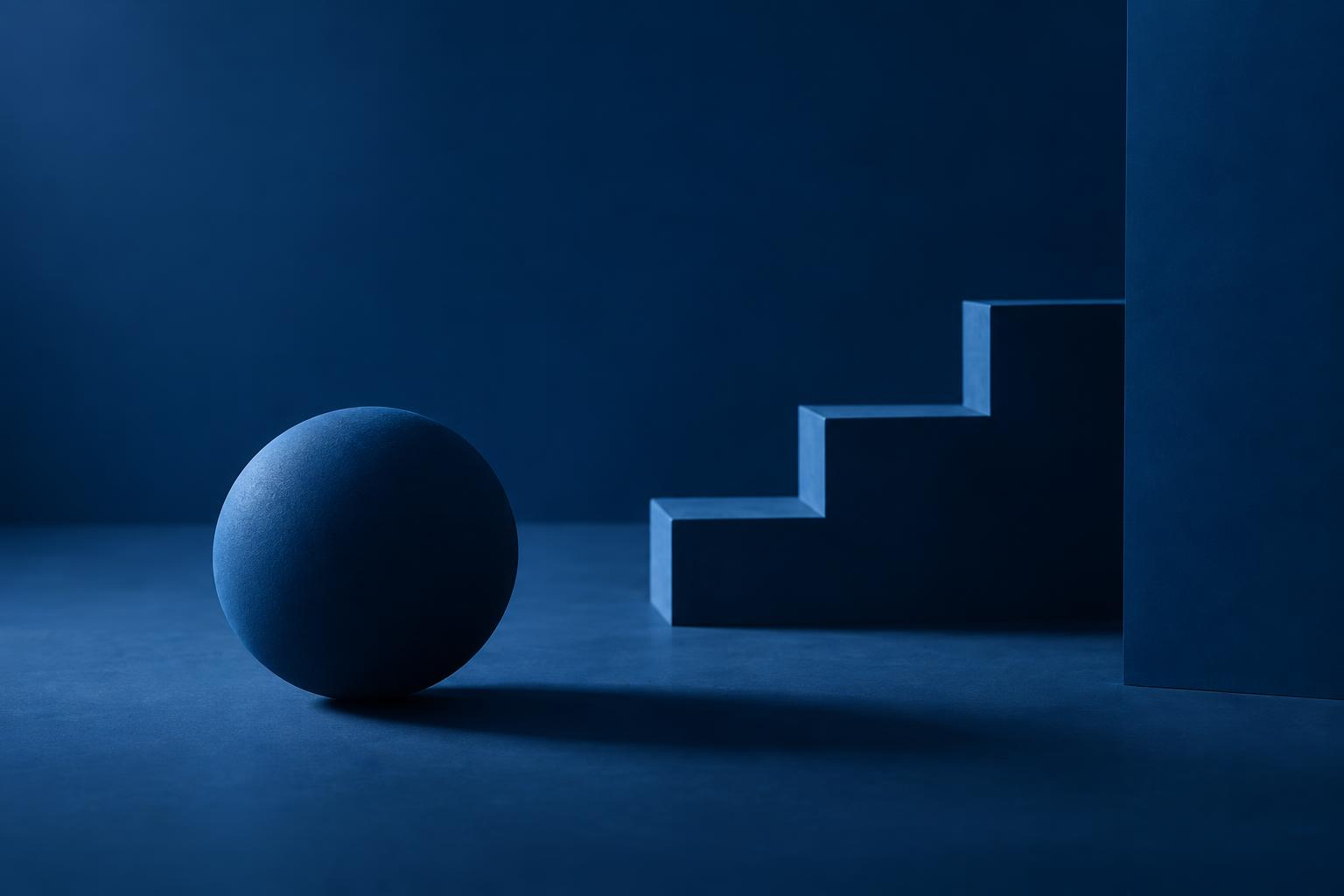 Consulting Is Moving From Opinions to Returns