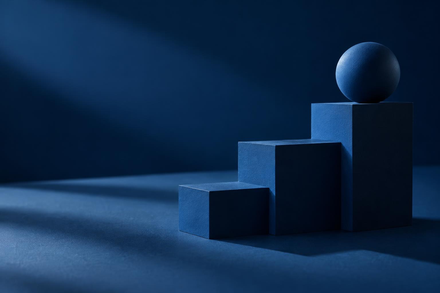 Consulting 7.0 A Sustainable Business Model
