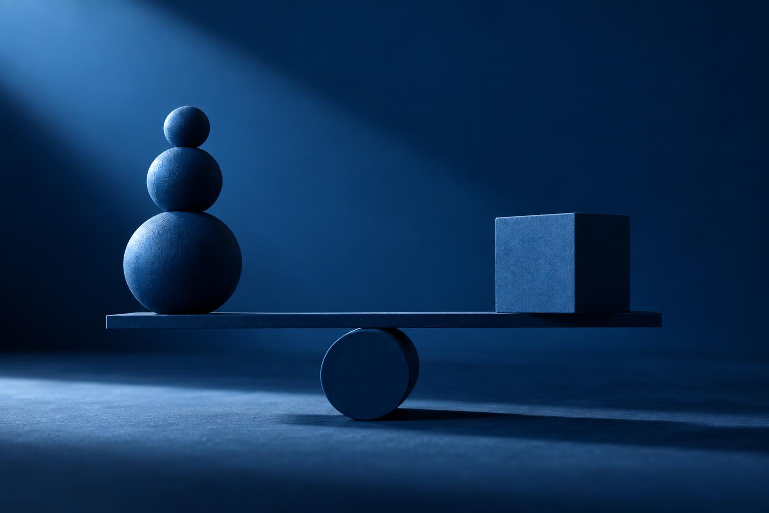 Controlling Benefit Costs: Protect Your Margins While Retaining Great People