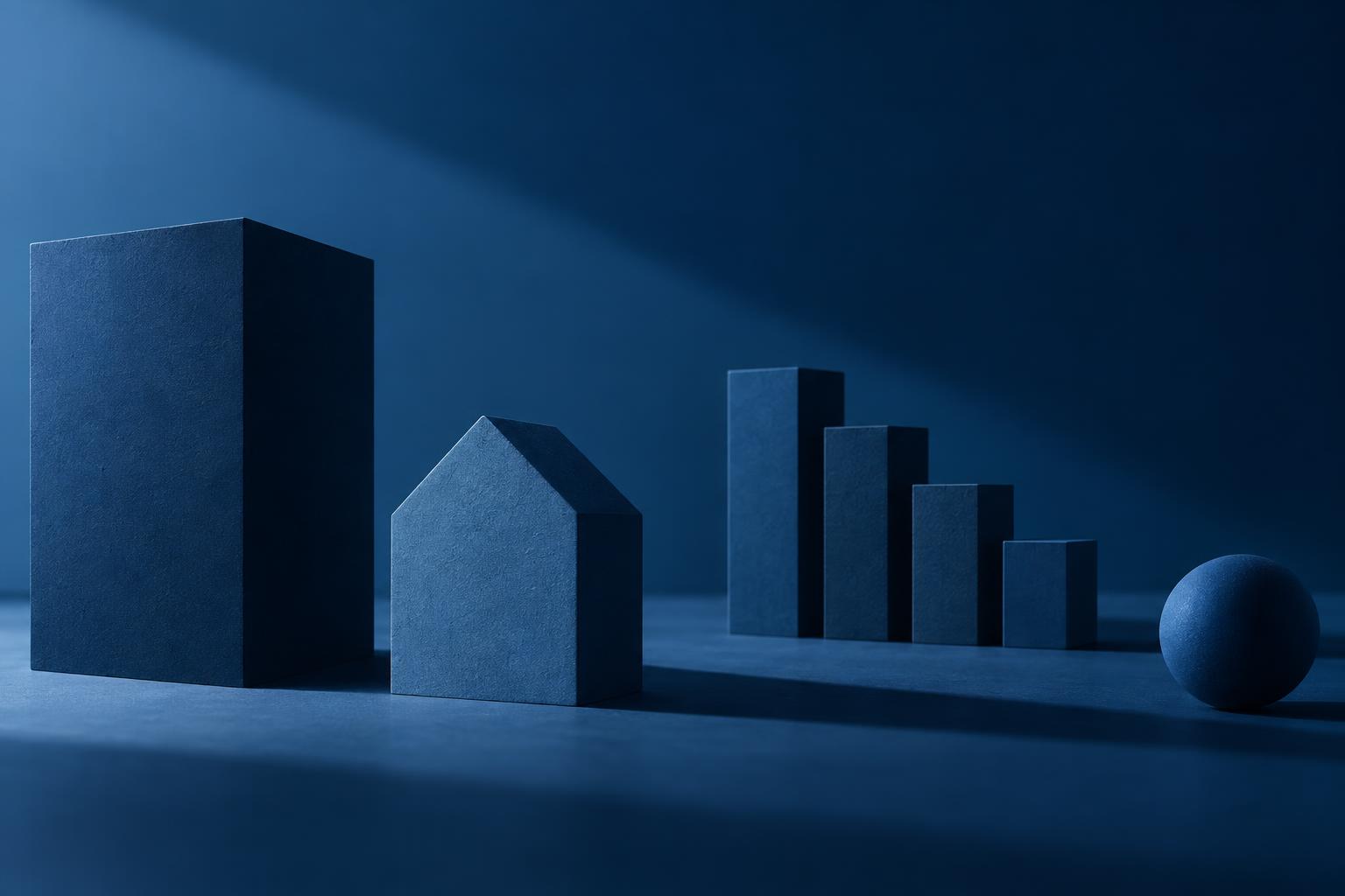 Controlling Property Costs: Strategic Real Estate Decisions That Protect Profitability