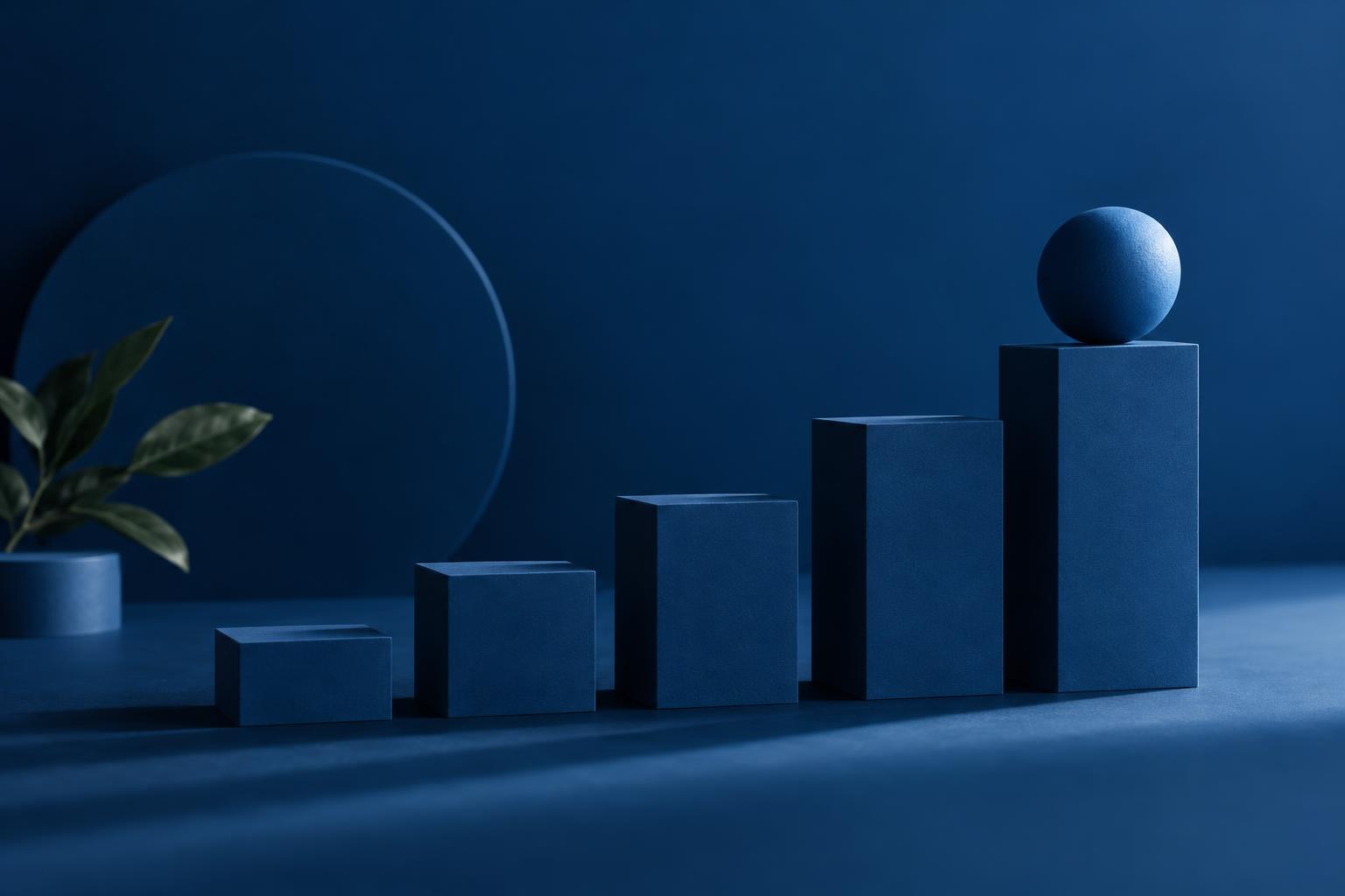 Customer Retention: The Fundamentals