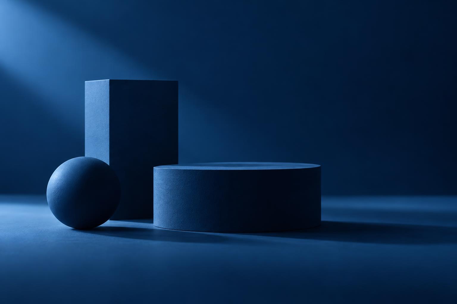 Customer Satisfaction and Business Valuation: Why It Matters More Than You Think