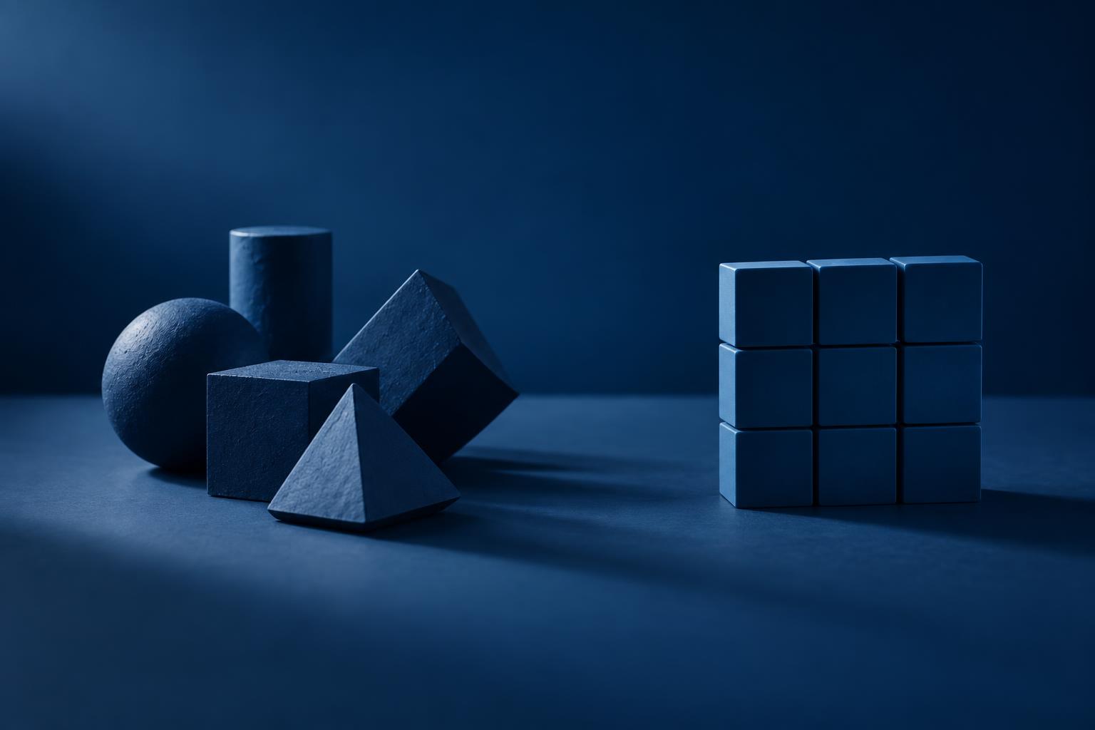 Customization vs. Productization: The Quiet Battle That Determines Whether Your Business Can Scale, or Be Sold