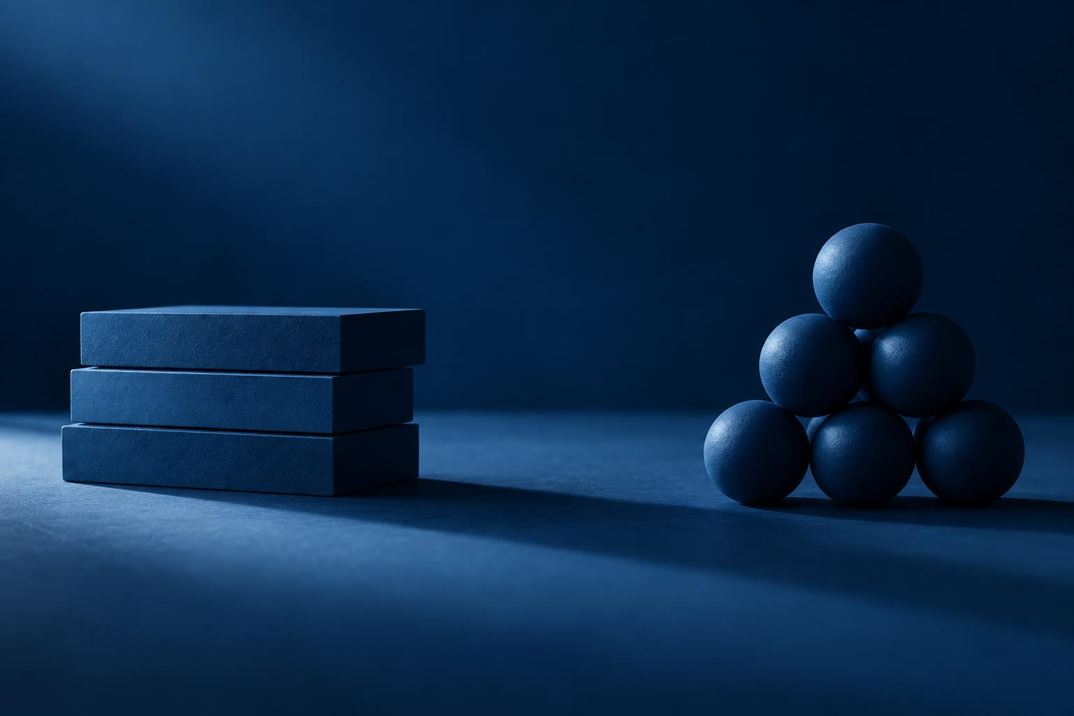 Debt vs. Equity: Why Business Owners Prefer Debt While Investors Favor Equity