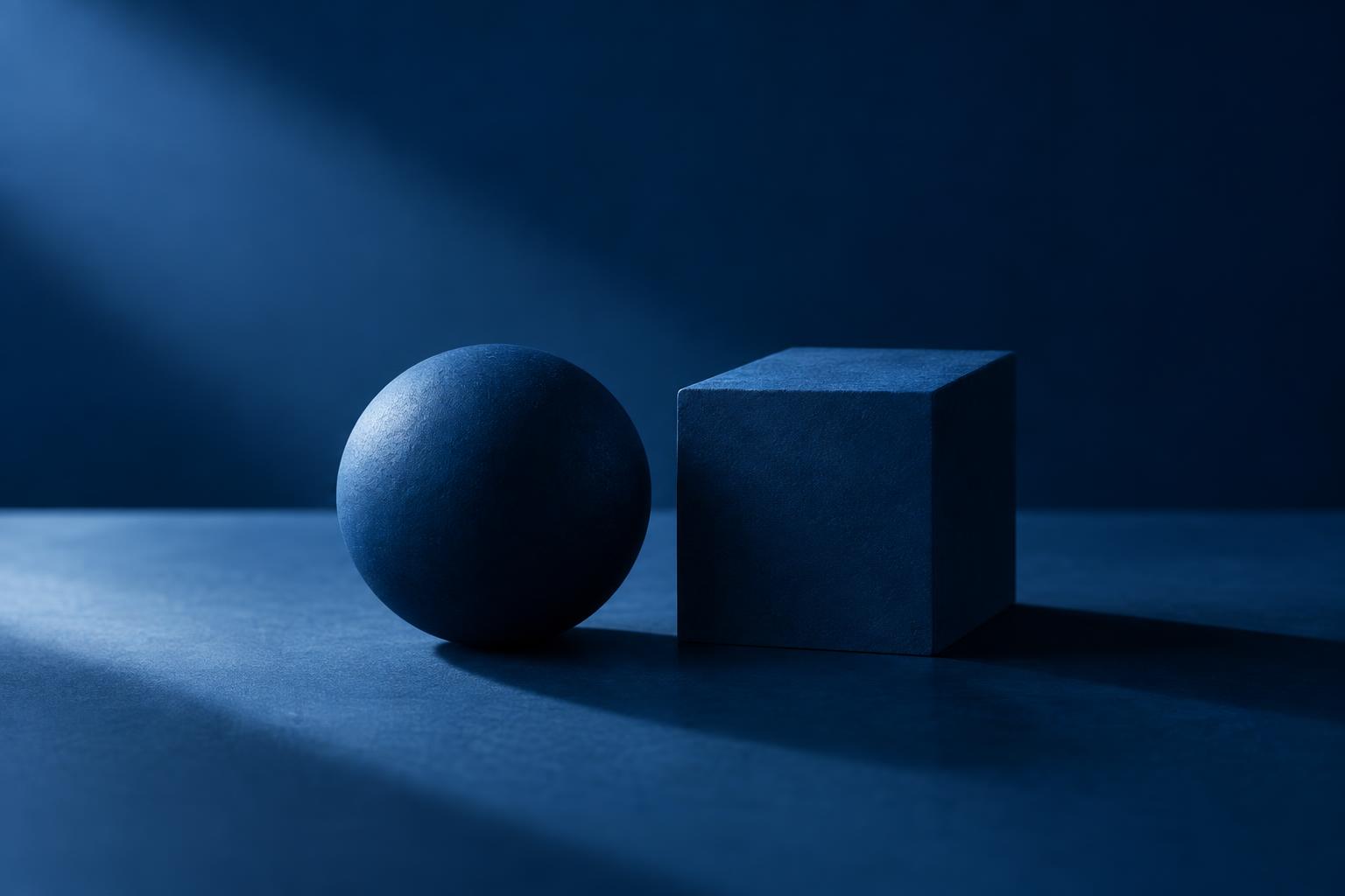 Driving Recurring Revenue in Traditional Industries