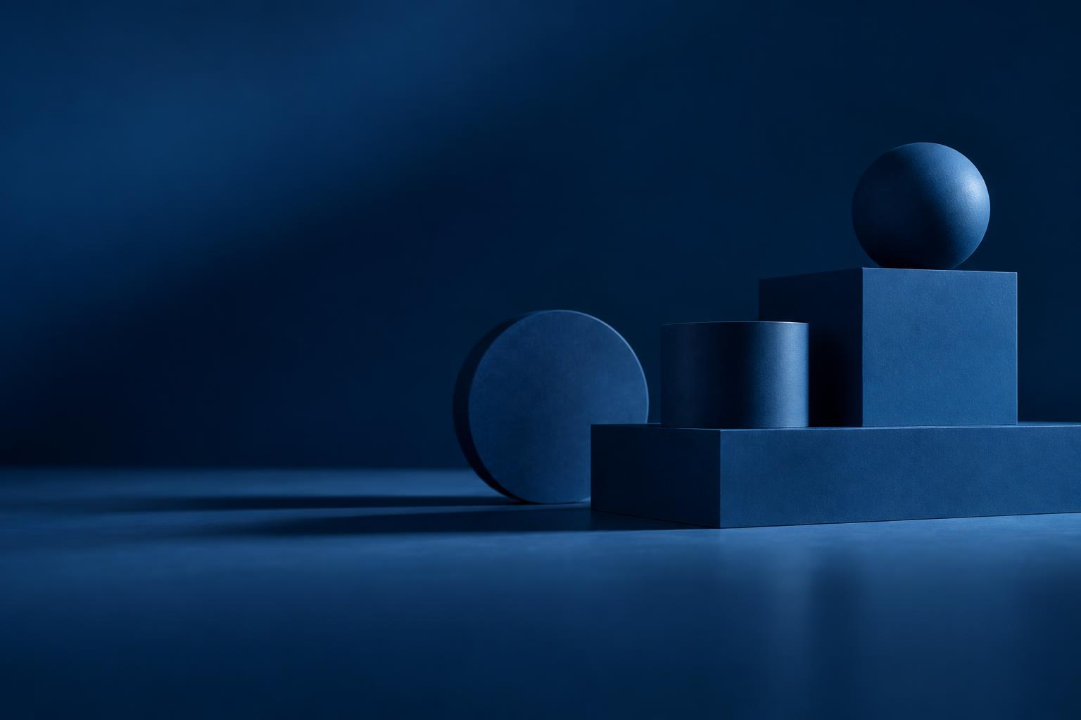 Driving Revenue in Professional Services