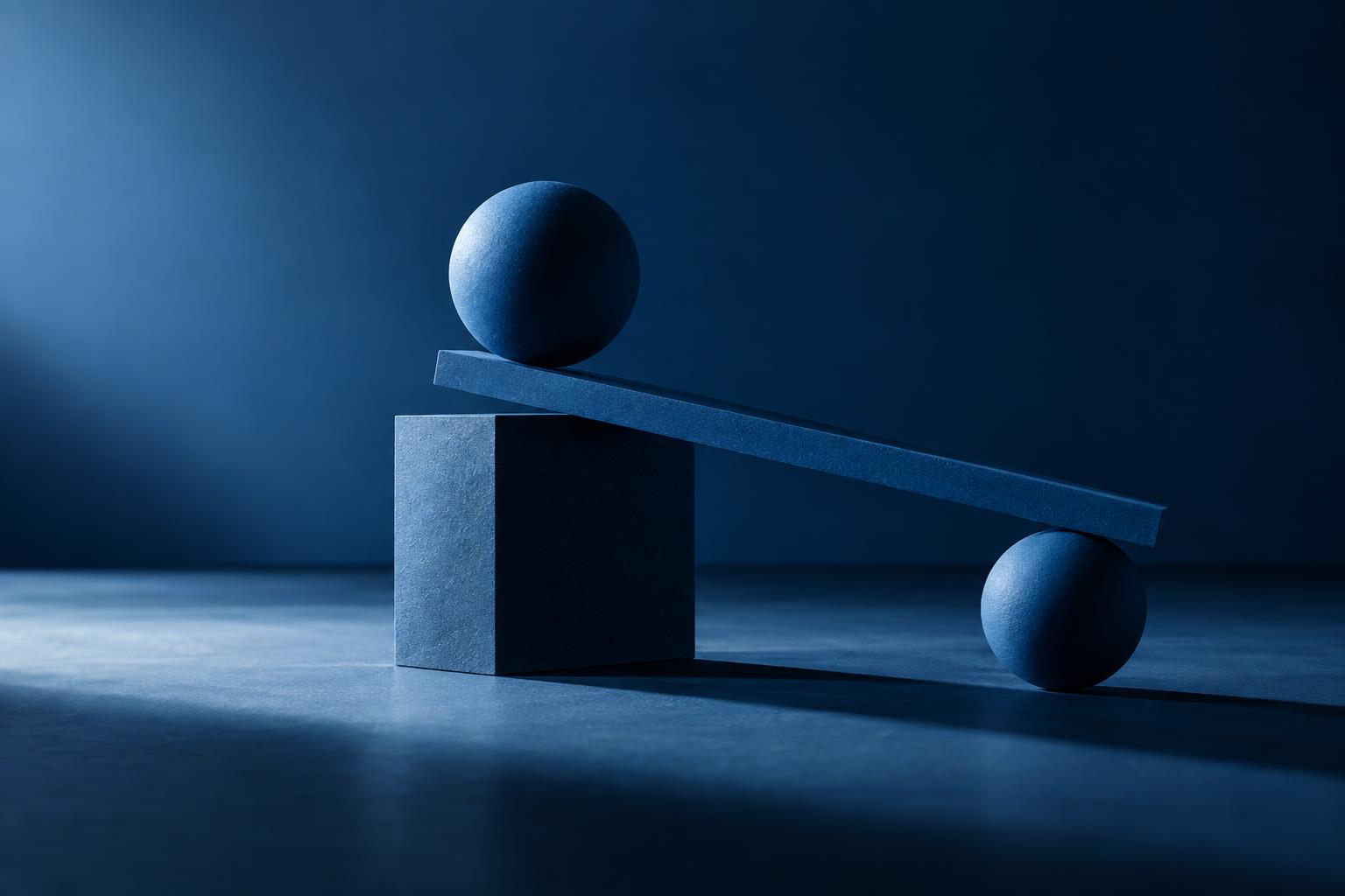 Driving Value in Your Company During Volatile Economic Times: Strategies for Continued Value Growth