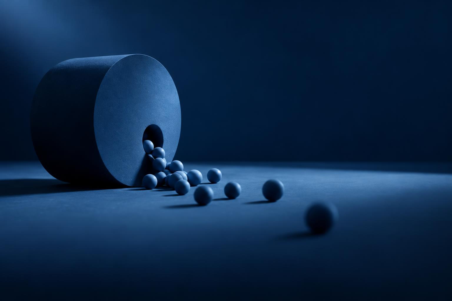 Eliminating Waste in Service-Based Businesses: A Strategic Path to Higher Margins and Growth