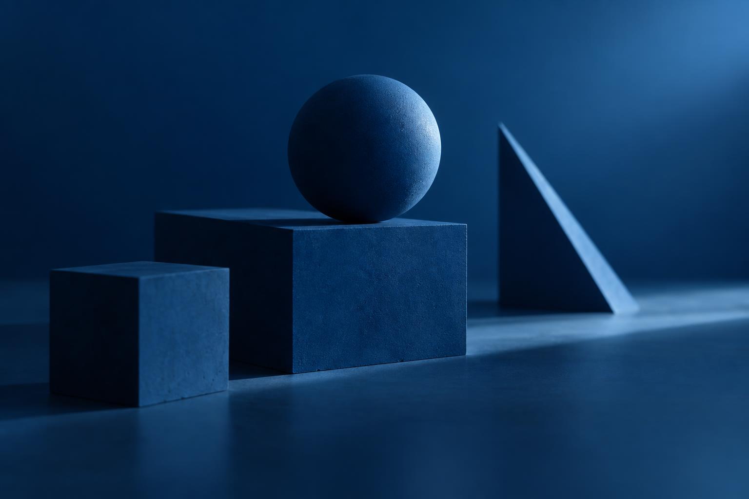 Embed Broadly, Market Sharply: Highlighting Your Key Competitive Advantages