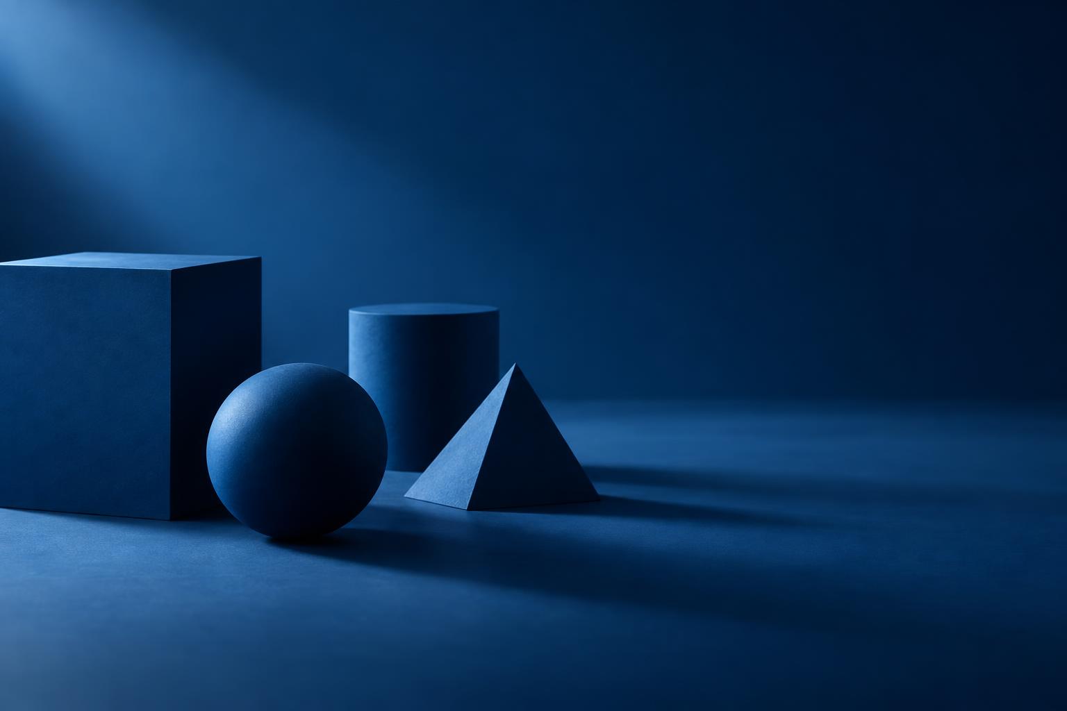 Exit Planning Diagnostic Questions - Part One of Three