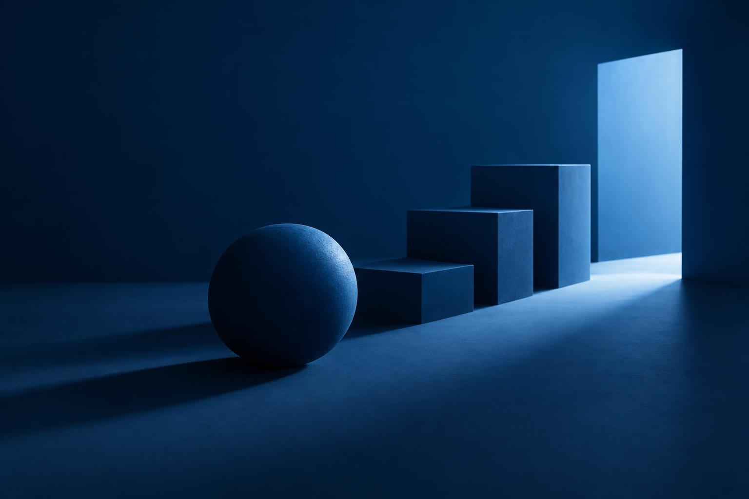 Exit Planning Diagnostics - Part 3 of 3