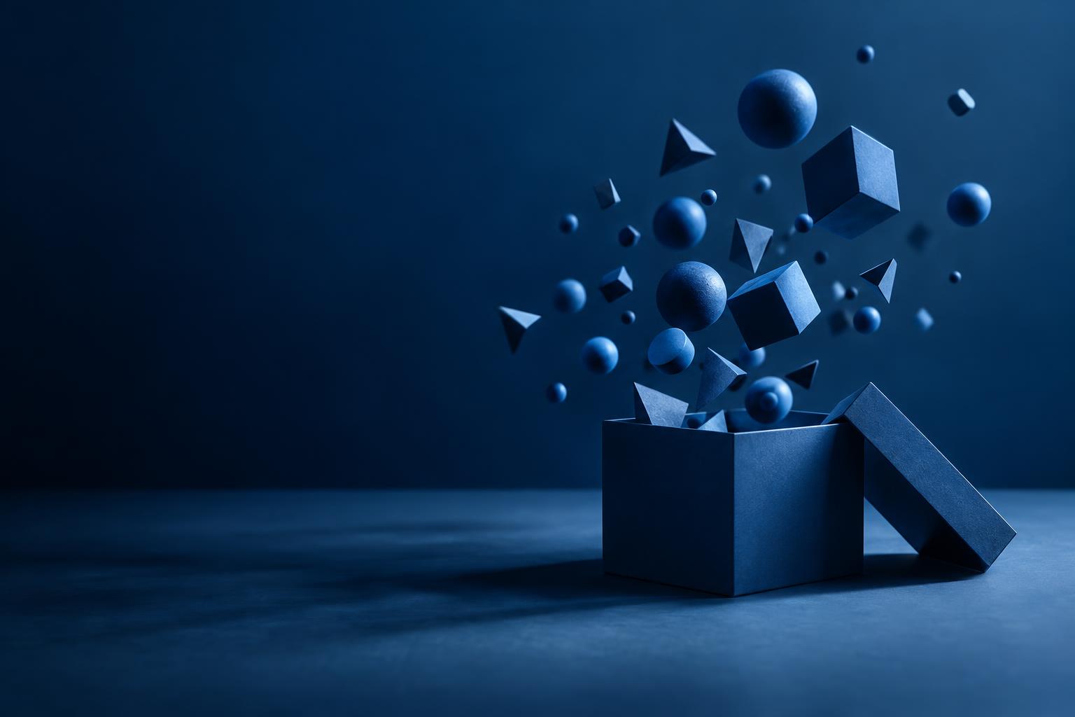 Explosive Professional Services Growth