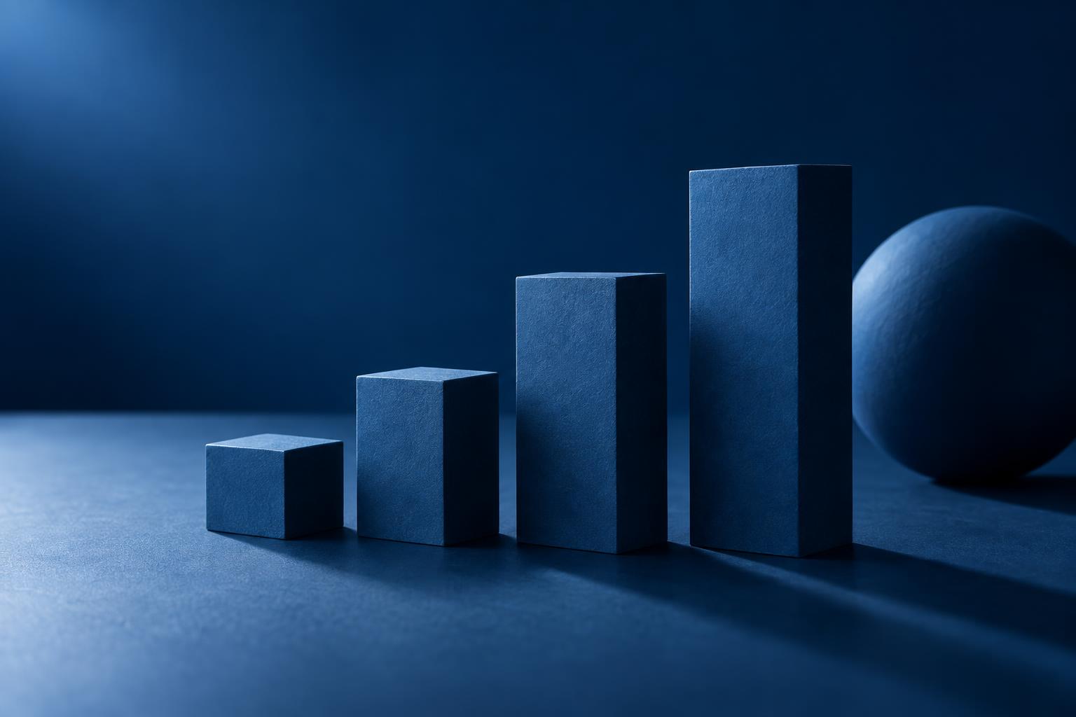 Factor One to Enhance Purchase Price - Financial Performance