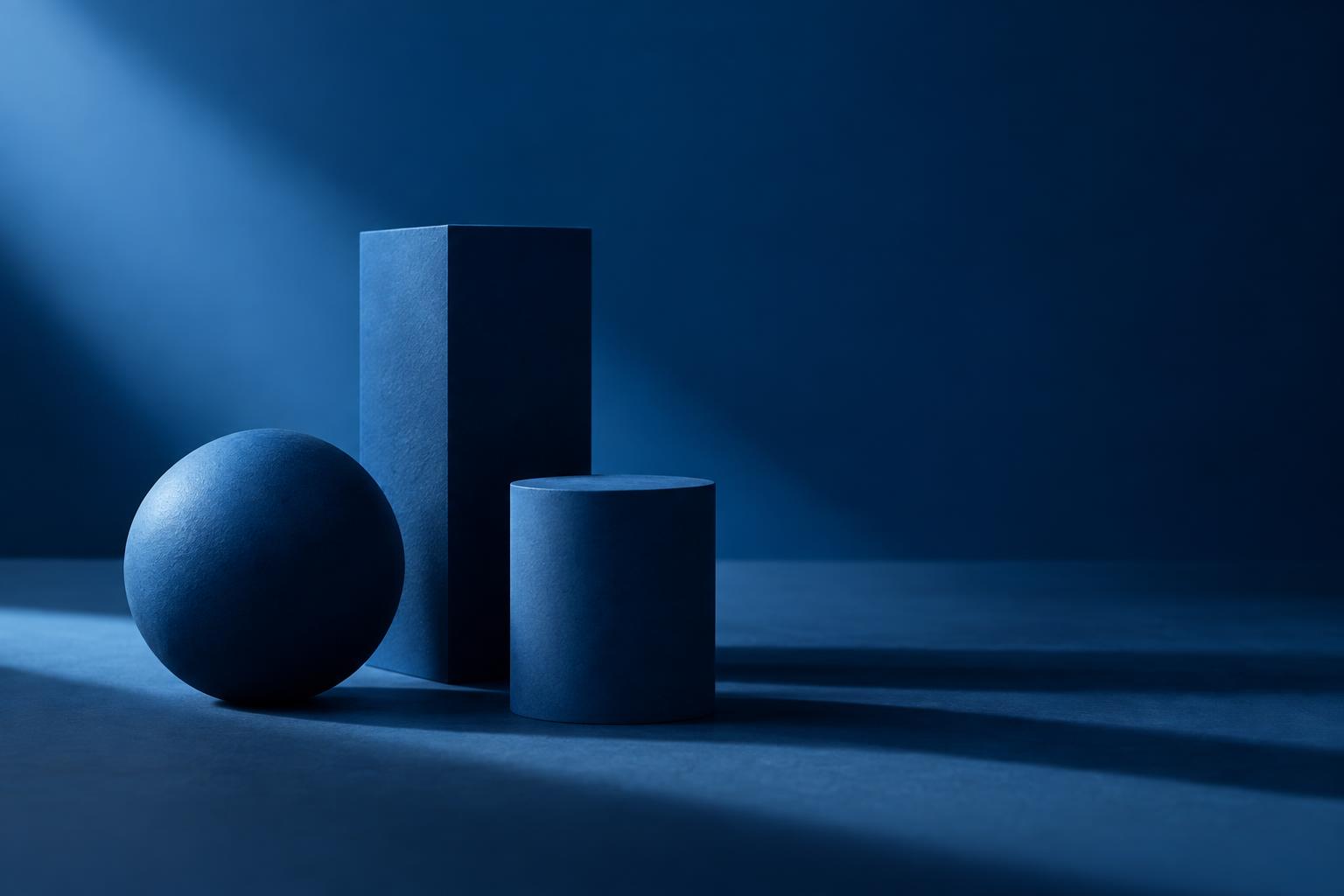 30 Great Marketing Questions - Take the Diagnostic to Evaluate your Company.