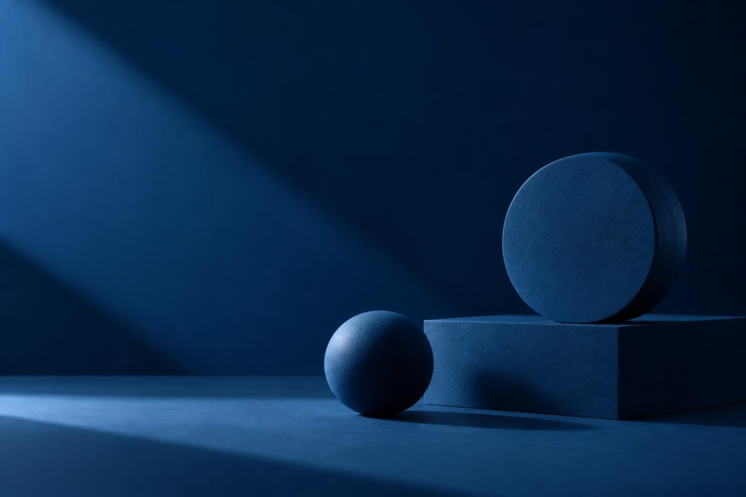 30 Great Sales Questions, Take the Survey to Evaluate your Sales Operation.