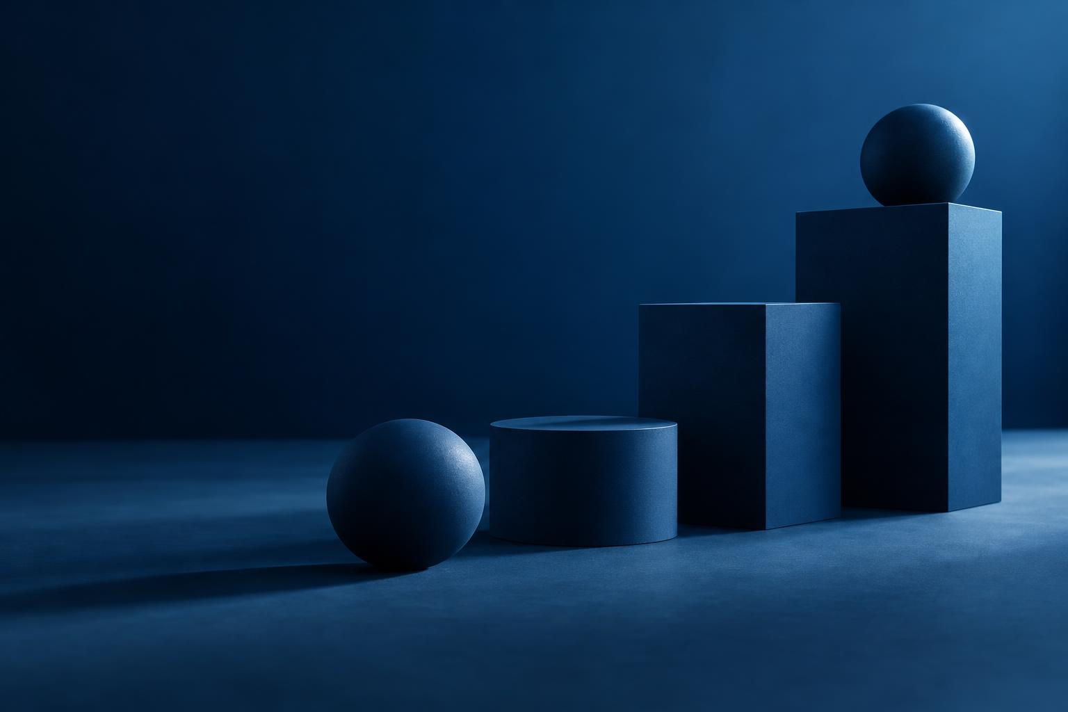 How Aggressive AI Deployment Drove Klarna’s Profits and How Mid-Market Firms Can Replicate the Playbook