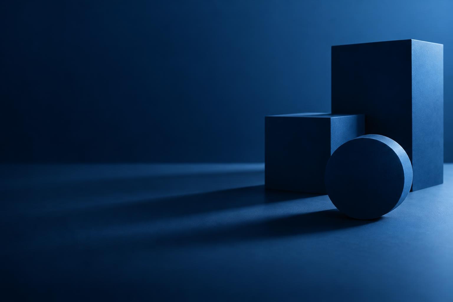 How AI Can Create a 2x Multiple Increase in Year One