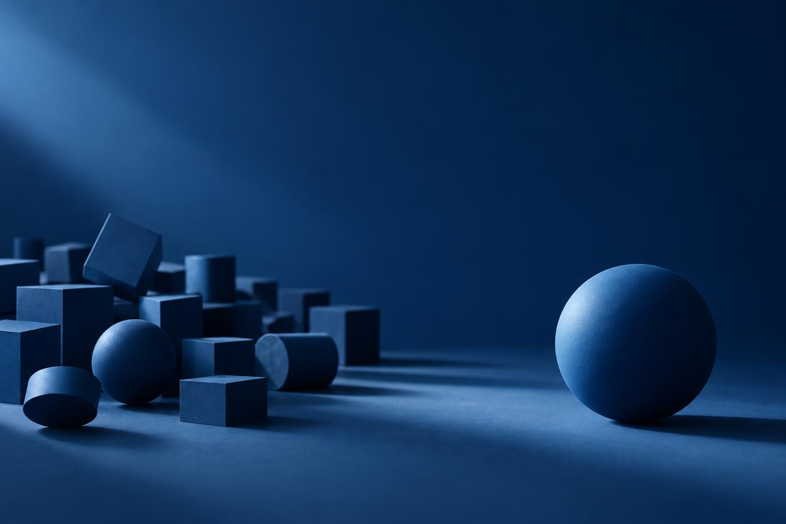 How AI Will Reshape Financial Planning by Eliminating Low-Value Activities