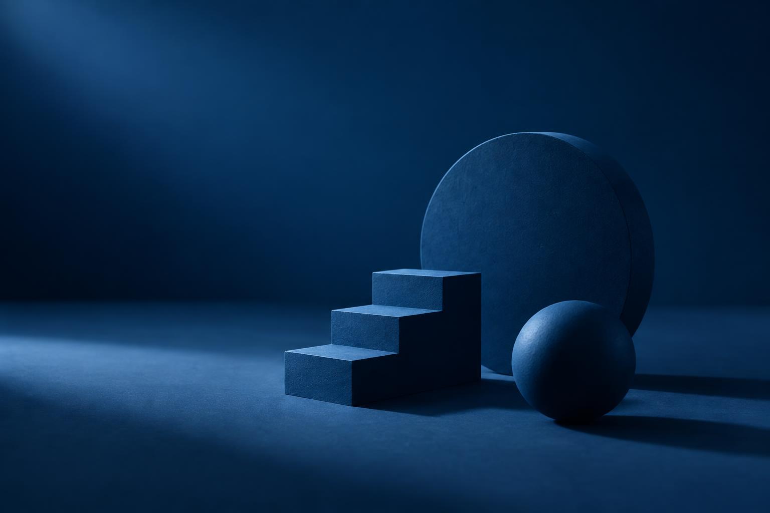 How to Create a Recurring Revenue Model That Appeals to Customers