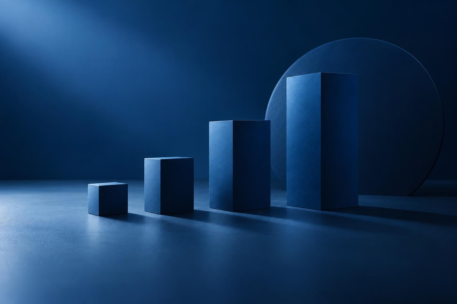 How to Drive Your Exit Price 3x over 3 to 5 years