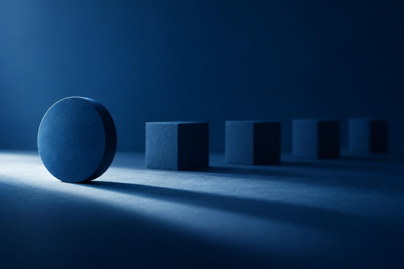 How First Impressions Can Drive the Value of Your Business