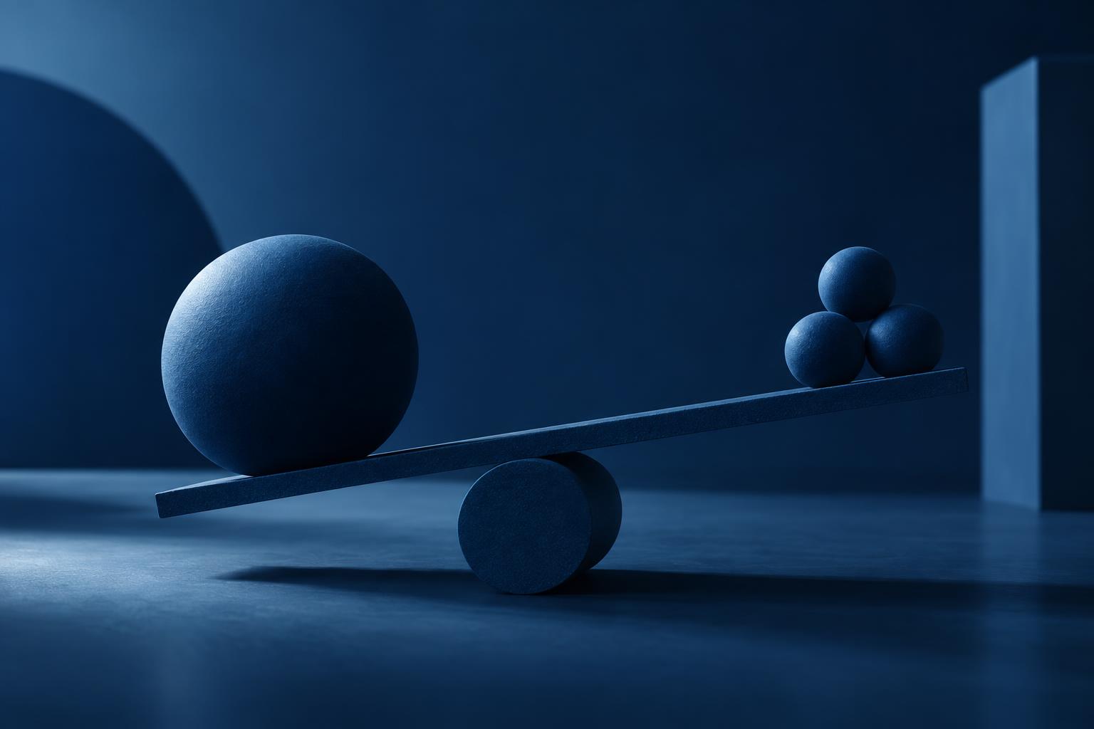 How Key Macroeconomic Indicators Impact B2B Demand for Mid-Market Companies – 2025 Forecast