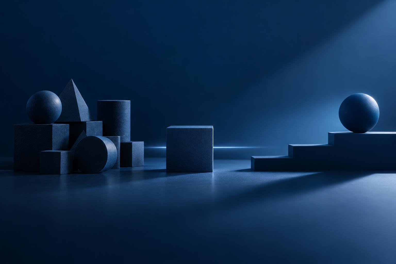 How a Properly Trained AI Model Can Replicate a Business Owner’s Decision Making Process and Free Them to Focus on Strategic Growth
